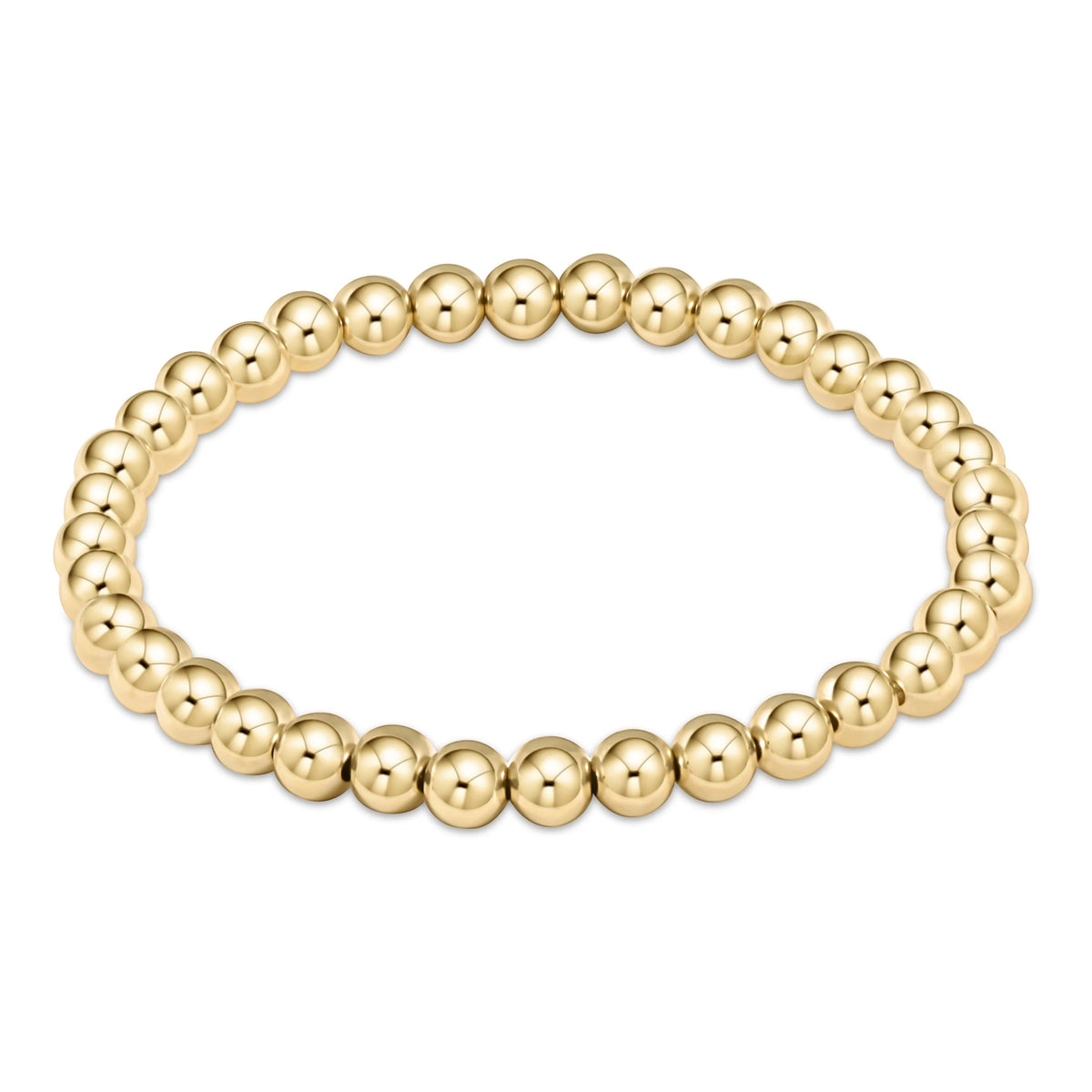 6mm Water Resistant Bracelet