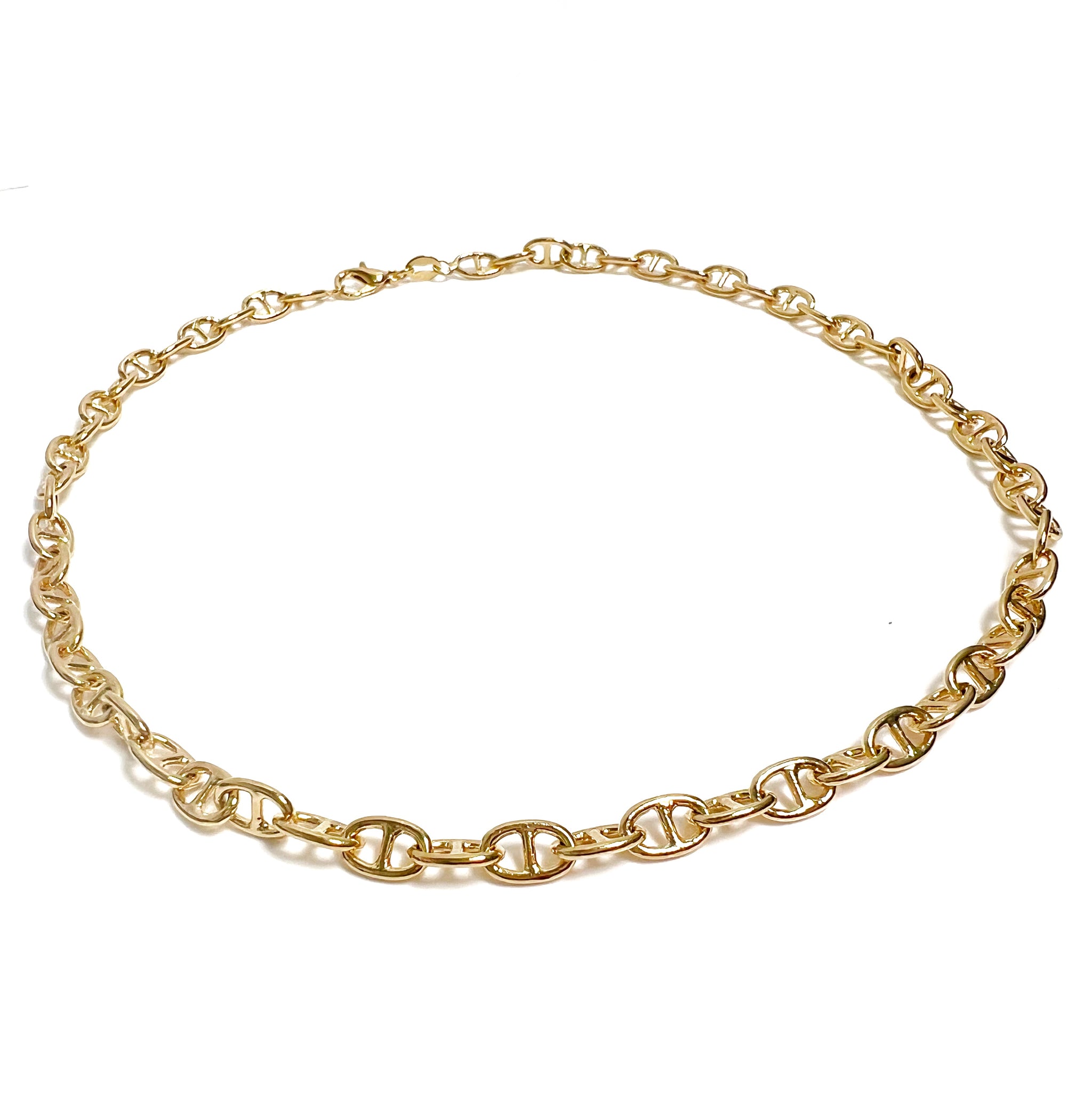 0032102A-EA7B-4769-8AE6-